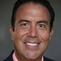Profile photo of Dr. Michael Palma, Orthodontist