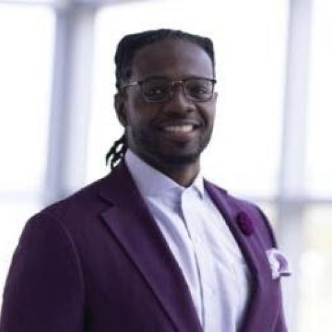 Profile photo of Dr. Moshood Martins, Orthodontist Profile photo of Dr. Moshood Martins, Orthodontist