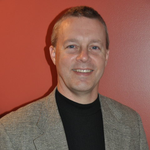 Profile photo of Dr. Kevin Hallgarth, Orthodontist Profile photo of Dr. Kevin Hallgarth, Orthodontist